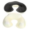 VINTORKY Hair Washing Neck Tray Hair Neck Tray Support for Hair Perm Salon Barber Supply view 1