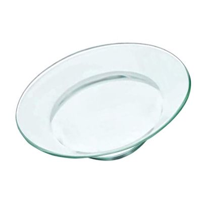 Garneck Wax Melt Bowl for Diffuser Creative Essential Oil Holder for Home Decor