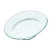 Garneck Wax Melt Bowl for Diffuser Creative Essential Oil Holder for Home Decor view 1