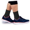 BIUDECO 2pcs Cotton Moisturizing Socks for Men Foot Soak for Dry Cracked Feet Overnight Moisturizing Socks view 2