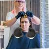 Baluue Perm Container Hair Neck Tray Hair Perming Neck Rest Styling Tool view 2