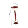 Baluue Electric Face Massager Microcurrent Lymphatic Massager Face Massage Tool Roller view 3
