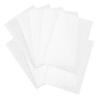 HONMEET 1000pcs Salon Perm Paper for Hair Styling Heat Resistant Hairdressing Tool Safe Perming Tissue for Professional and Home Use Hair Curling Supplies view 1