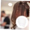 HONMEET 1000pcs Salon Perm Paper for Hair Styling Heat Resistant Hairdressing Tool Safe Perming Tissue for Professional and Home Use Hair Curling Supplies view 2