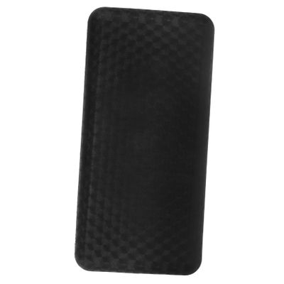 Baluue Hair Washing Pad Pillow Salon Spa Bath Wedge Pillow Neck Rest Reusable Salon Neck Rest