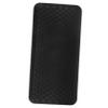 Baluue Hair Washing Pad Pillow Salon Spa Bath Wedge Pillow Neck Rest Reusable Salon Neck Rest view 1