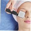 Baluue Facial Cleansing Brush Soft Bristles Silicone Deep Cleaning Exfoliator view 4