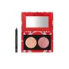 Pat McGrath Labs Petallic Passion Shimmer & Smoke Kit view 1