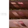 Pat McGrath Labs Petallic Passion Shimmer & Smoke Kit view 2