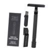 VINTORKY Razor for Men Classic Old Type Safety Shaver Mustache Trimmer Beard Trimmer Manual Beard Shaving Tool view 1