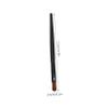 BIUDECO 100pcs Retractable Lip Brush Applicators Makeup Tool Brush for Lip Balm Lipstick Gloss Gentle Skin Portable Disposable view 2