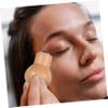 SOESFOUFU Facial Tool Skincare Eye Roller Puffiness Roller Facial Massager Face Massager for Women Beauty Tools view 2