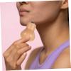 SOESFOUFU Facial Tool Skincare Eye Roller Puffiness Roller Facial Massager Face Massager for Women Beauty Tools view 4