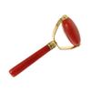 Baluue Handheld Facial Beauty Massager Tool Pressure Point Massage for Skin Care view 1