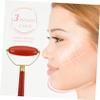 Baluue Handheld Facial Beauty Massager Tool Pressure Point Massage for Skin Care view 4