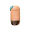 Barefaced Sunkissed TINTED Sunscreen SPF 50 PA++++, 50g view 1