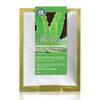 Bali Alus Lulur Bubuk Powder Scrub Aloe Vera VCA Traditional SPA, 100 gram (Pack of 2) view 1