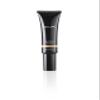 BB Tint Cream Foundation, 1.11 oz by Nabila K - Fair Warm - Lightweight Hydrating Formula, Natural Coverage - Infused with Cucumber, Chamomile, Ginseng, Aloe Vera, and Niacinamide (Vitamin B3) view 1