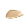 BB Tint Cream Foundation, 1.11 oz by Nabila K - Fair Warm - Lightweight Hydrating Formula, Natural Coverage - Infused with Cucumber, Chamomile, Ginseng, Aloe Vera, and Niacinamide (Vitamin B3) view 2