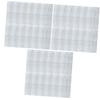 Ipetboom 36sheets Silicone Ear Patches for Protruding Ears Easy to Use and Sweat Resistant for Daily Wear and Social Events view 1