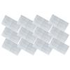 Ipetboom 36sheets Silicone Ear Patches for Protruding Ears Easy to Use and Sweat Resistant for Daily Wear and Social Events view 3