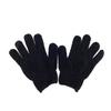 Beatifufu Bath Body Shower Exfoliating Gloves Acrylic One Shower Scrubber for Cleaning view 1