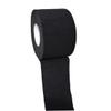 Baluue 5rolls Disposable Neck Strips for Hair Collar Paper for Haircuts Convenient and Safe for Barbers and Diy Hair Styling Fits Adults view 1