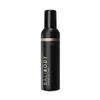 Bali Body 1 Hour Express Self Tan - Ultra Dark, Quick Drying Tanning Foam, Streak-Free Customizable Tanner | Suitable for All Skin Types, Vegan, Cruelty Free and Australian Made (225 ml/7.61 fl oz) view 1
