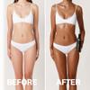 Bali Body 1 Hour Express Self Tan - Ultra Dark, Quick Drying Tanning Foam, Streak-Free Customizable Tanner | Suitable for All Skin Types, Vegan, Cruelty Free and Australian Made (225 ml/7.61 fl oz) view 3