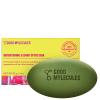 Good Molecules Brightening & Dark Spots Bar - Soap Free Face and Body Bar - Tranexamic, Kojic Acids and Niacinamide to Target Dark Spots - Skin Care view 1
