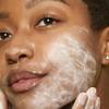 Good Molecules Brightening & Dark Spots Bar - Soap Free Face and Body Bar - Tranexamic, Kojic Acids and Niacinamide to Target Dark Spots - Skin Care view 3