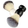 Baluue 2pcs Beard Shaving Brush Multi-use Shave Cleaning Accessories Face Shaving Men Mustache Brush Male Supplies view 1
