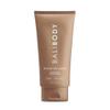 Bali Body Instant Tan Cream | Fast-Drying, Minimal Transfer | Suitable for All Skin Types, Including Sensitive Skin (150 ml/5.07 fl oz) view 1