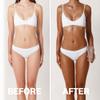 Bali Body Instant Tan Cream | Fast-Drying, Minimal Transfer | Suitable for All Skin Types, Including Sensitive Skin (150 ml/5.07 fl oz) view 3