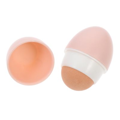 Beatifufu Volcanic Stone Oil Absorbing Ball Face Roller Lava Beads Oil Remover Facial Skin Care