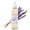 NappStar Retwist Oil, Lavender Scented Smell Good Loc Oil, Aromatic Hair Care for Dreadlocks with Moisturizing Base, 4 Fl Oz view 1