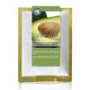 Bali Alus Lulur Bubuk Powder Scrub Avocado VCA Traditional SPA, 100 gram (Pack of 2) view 1