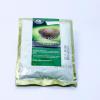 Bali Alus Lulur Bubuk Powder Scrub Avocado VCA Traditional SPA, 100 gram (Pack of 2) view 2