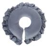 Ipetboom U-Shaped Massage Pillow Face Support Spa Beauty Salon Pillow Face Relax view 1
