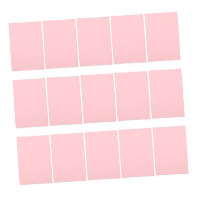 Beatifufu 300sheets Oil Control Sheets for Face Facial Oil Absorbent Papers Blotting Sheets for Oily Skin