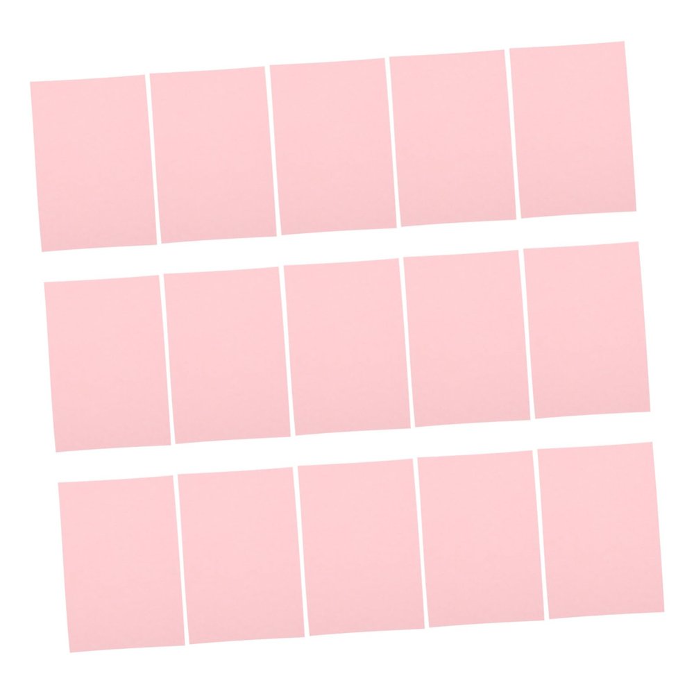 Beatifufu 300sheets Oil Control Sheets for Face Facial Oil Absorbent Papers Blotting Sheets for Oily Skin
