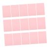 Beatifufu 300sheets Oil Control Sheets for Face Facial Oil Absorbent Papers Blotting Sheets for Oily Skin view 1