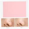 Beatifufu 300sheets Oil Control Sheets for Face Facial Oil Absorbent Papers Blotting Sheets for Oily Skin view 3