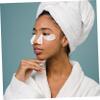 Baluue 2pcs Nose Slimming Device Nose Bridge Straightener Lifting Clip for Women Portable Beauty Tool view 2