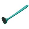 Baluue Shower Brush Long Handle Brush Exfoliating Bath Sturdy Material Random view 1