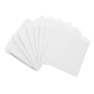 Beatifufu 20sheets Disposable Hair Perm Sheets Professional Hairdressing Tool for Salon Use and Home Styling Curling Papers for Easy Perming