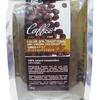 Bali Alus Lulur Bubuk Powder Scrub Coffee VCA Traditional SPA, 100 gram (Pack of 2) view 1