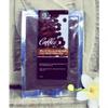 Bali Alus Lulur Bubuk Powder Scrub Coffee VCA Traditional SPA, 100 gram (Pack of 2) view 2