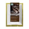 Bali Alus Lulur Bubuk Powder Scrub Chocolate VCA Traditional SPA, 100 gram (Pack of 2) view 1