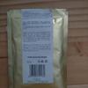 Bali Alus Lulur Bubuk Powder Scrub Chocolate VCA Traditional SPA, 100 gram (Pack of 2) view 2